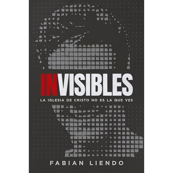 Amazon.com: Tarot de las mafias el crimen es un juego de azar